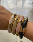 Bracciale Rombi