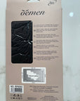 Calze Femme