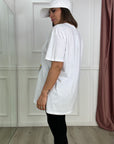 T Shirt Donut
