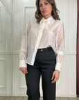 Camicia Lady