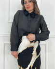 Camicia Lady