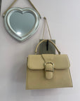 Bag Chic