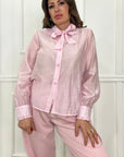 Camicia Lady