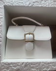 Bag Chic