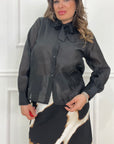 Camicia Lady