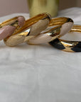 Bracciale Rombi
