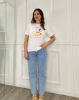 T Shirt Sausage
