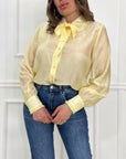 Camicia Lady