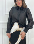 Camicia Lady
