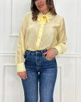 Camicia Lady