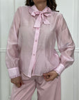 Camicia Lady