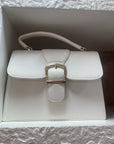 Bag Chic