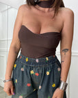 Body Angelina