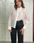Camicia Lady