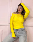 Maglia Kylie