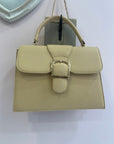Bag Chic