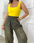 Jeans Maya