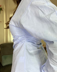 Camicia Huston