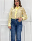 Camicia Lady
