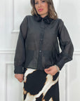 Camicia Lady