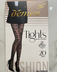 Calze Femme