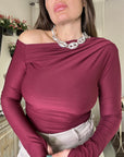 Maglia Kylie
