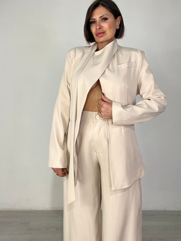 Tailleur Ossessione