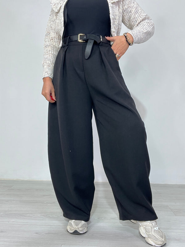 Pantalone Olivia
