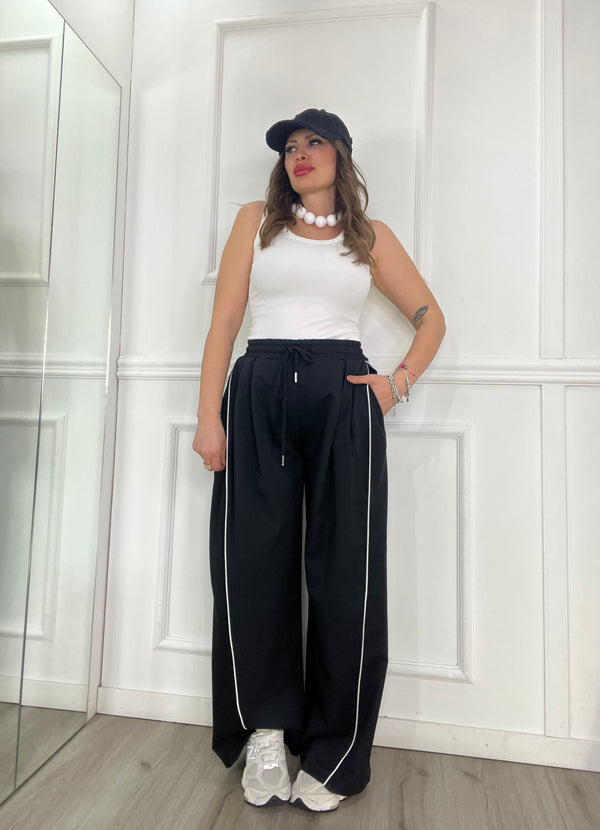 Pantalone Sveva