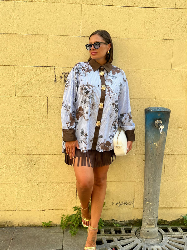 Gonna Frange Sabrina