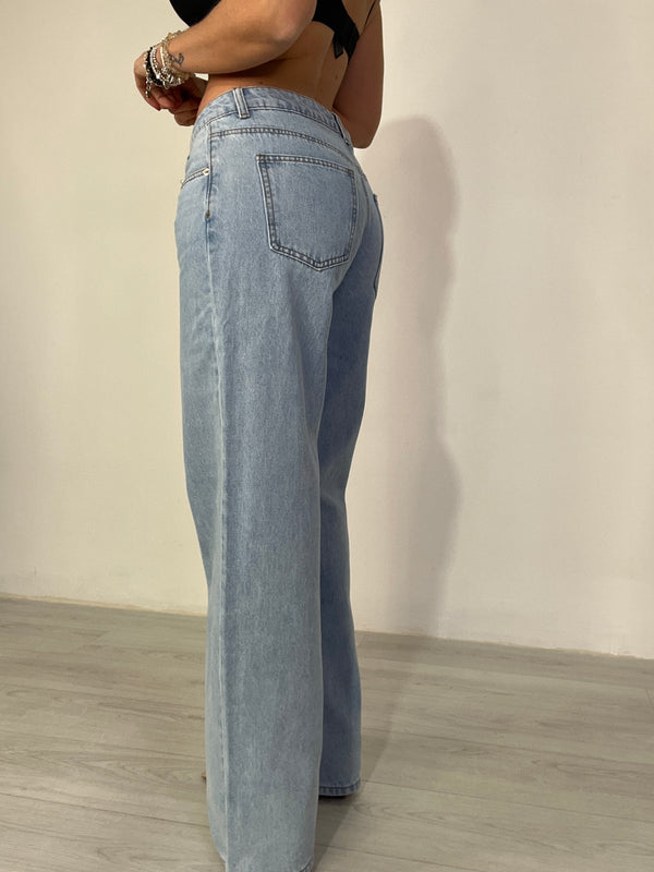 Jeans Fantastic