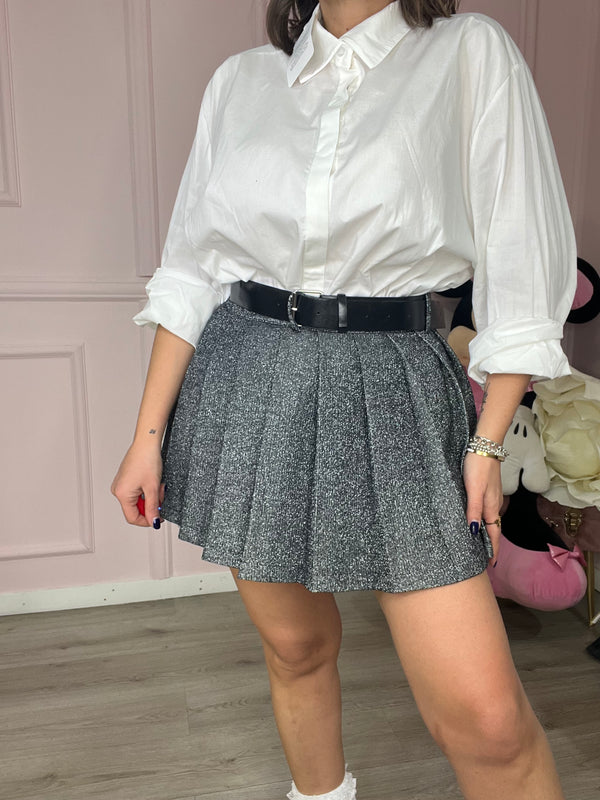 Gonna Giorgia Lumina