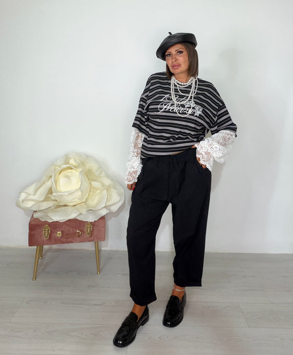 Pantalone Jolie
