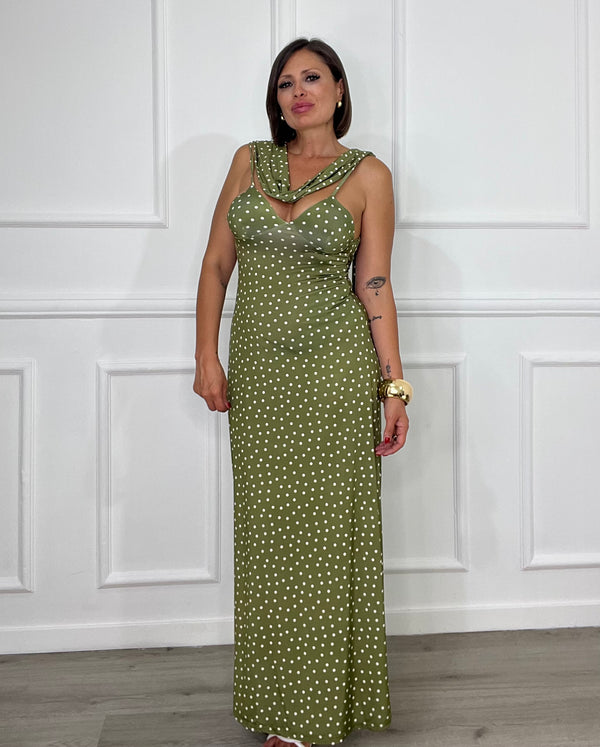 Abitino Eva