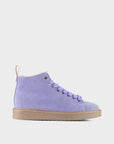 Panchic polacchino P01 Urban Violet