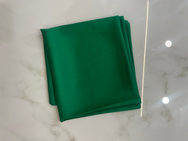 Bandana foulard Summer