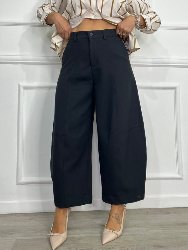 Pantalone Stile Moderno