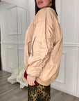 Bomber TrendyGirl