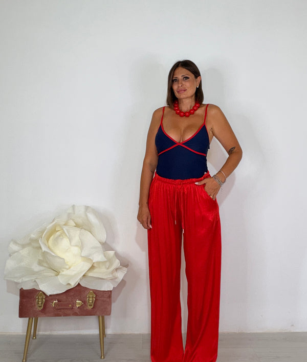 Pantalone Coco