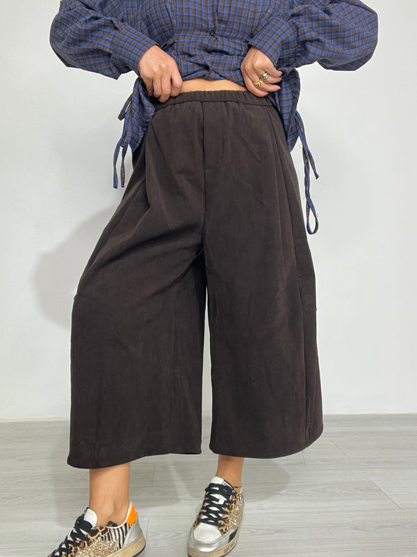 Pantalone Lulu