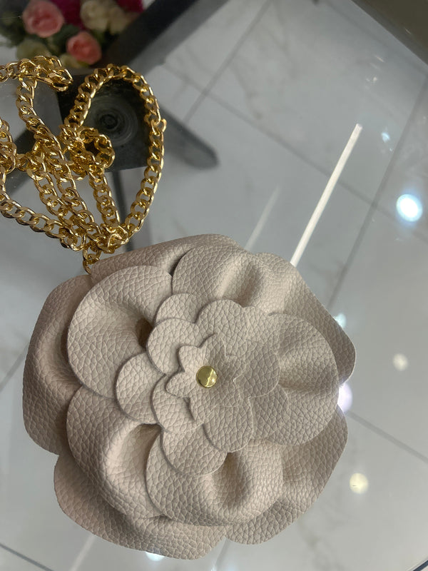 Cintura Camelia