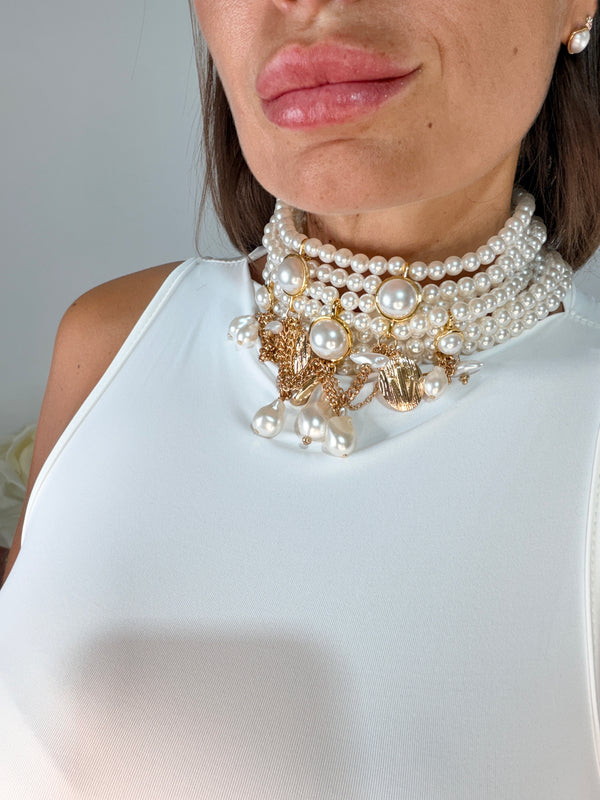 Collana Aurora