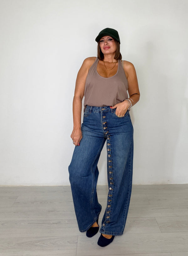 Top Elysia