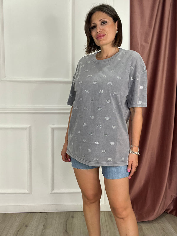 Shorts Levis 501 Jeans