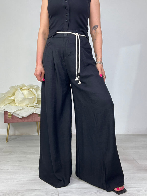 Pantalone Ambra 8607