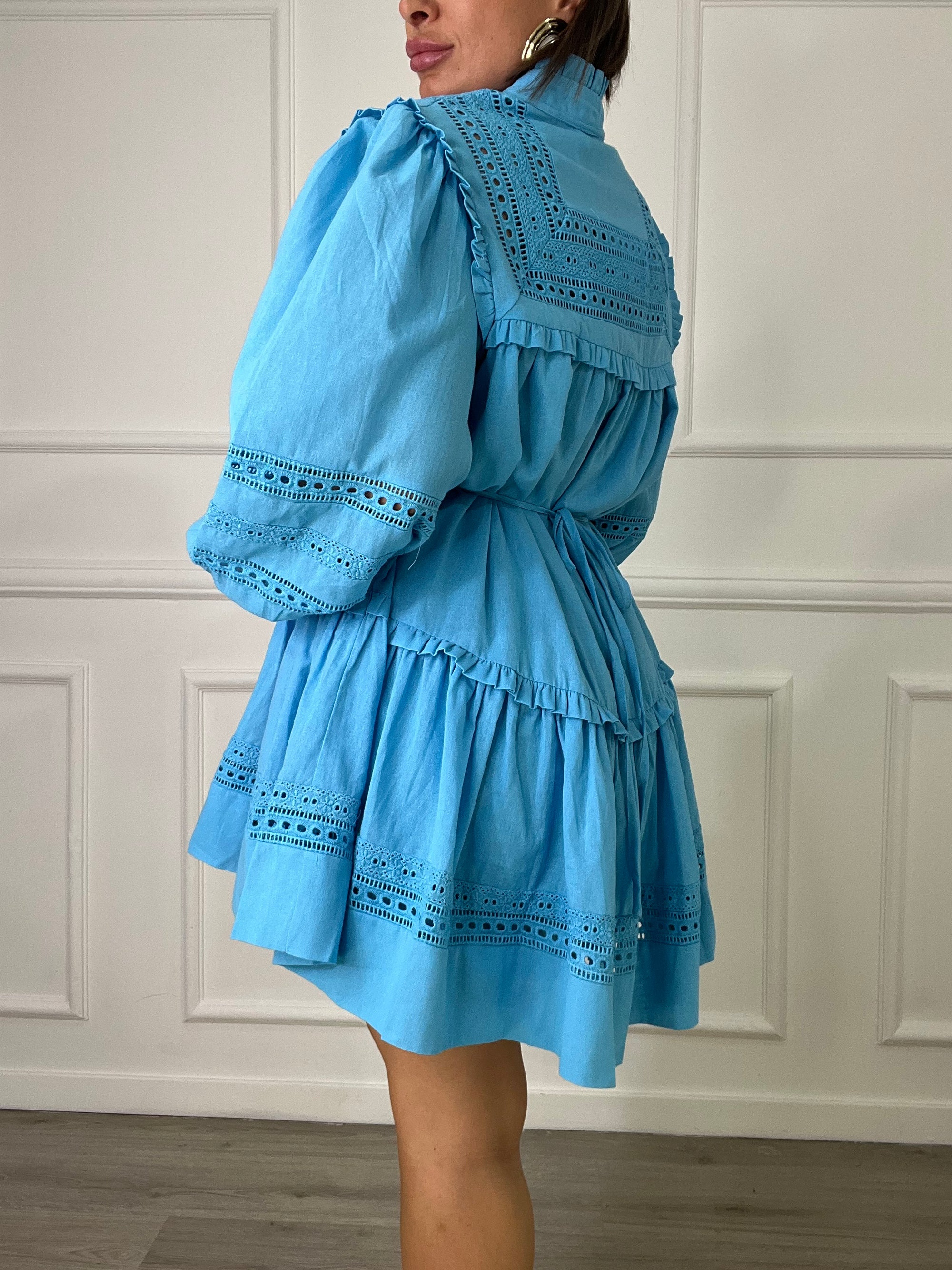 Vestito Maldive