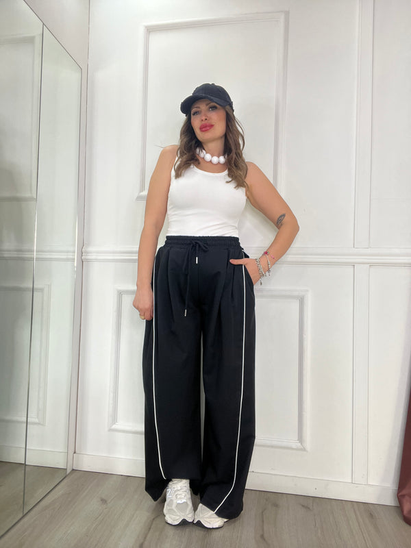 Pantalone Sveva