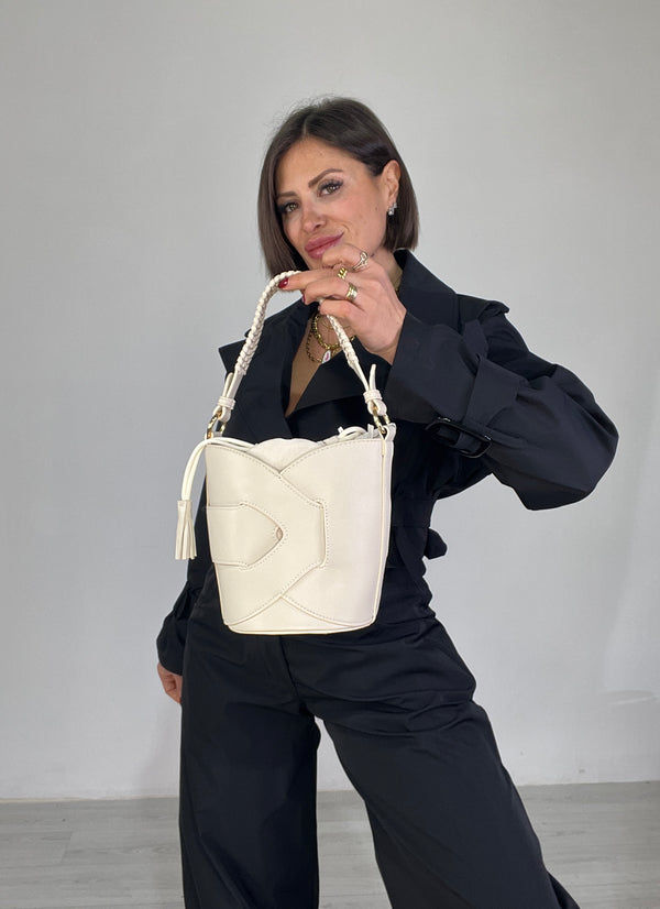 Borsa Secchiello