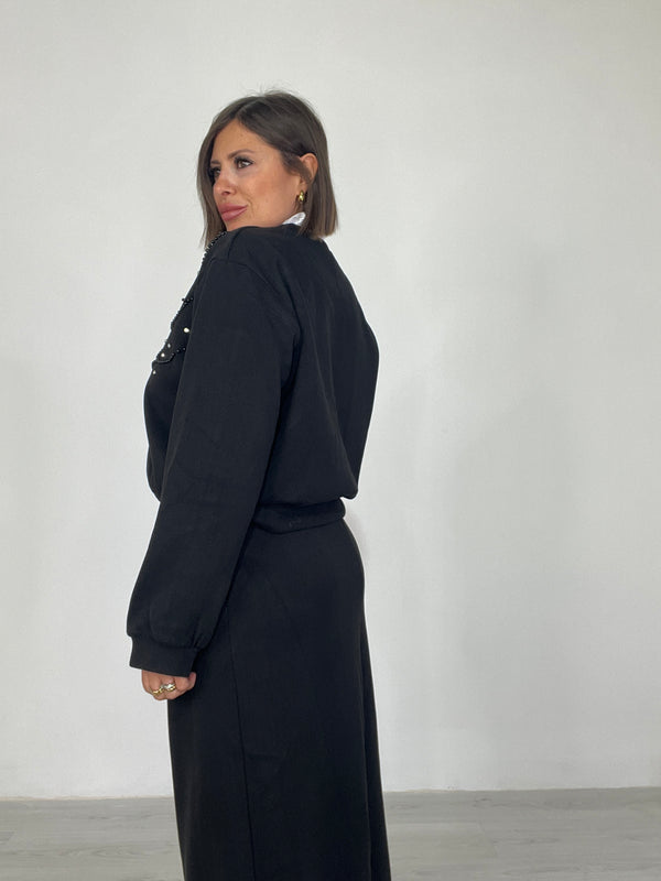 Coordinato Harmony Set