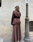 Tailleur Alessia